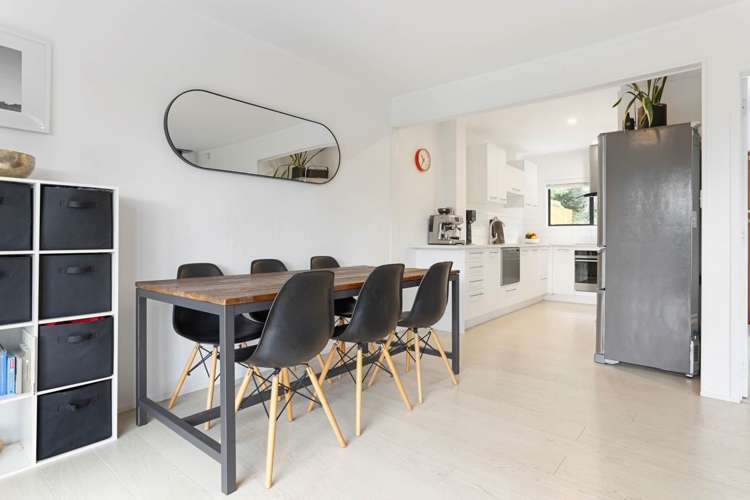 4/8a Ballin Street Ellerslie_5