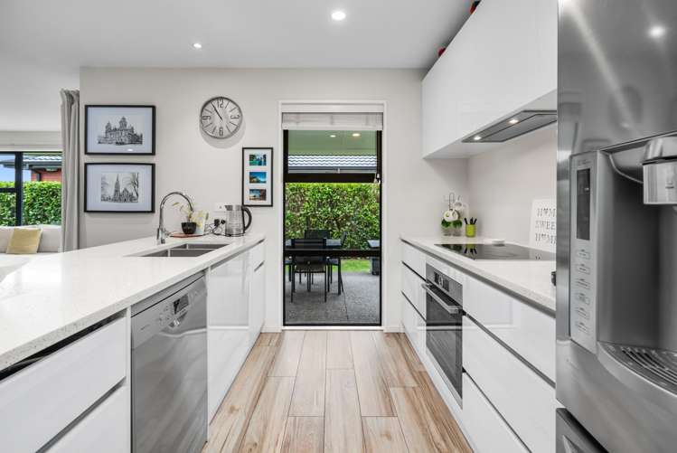 75 Whincops Road Halswell_3