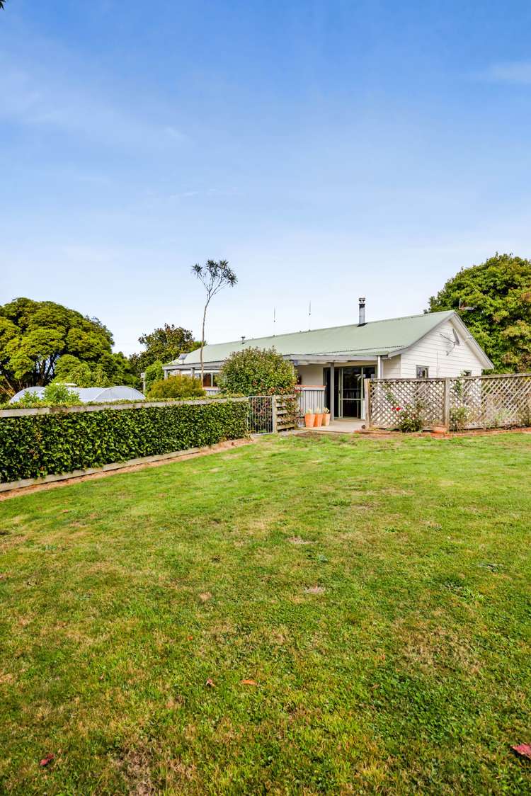 116 Clifford Road Eltham_22