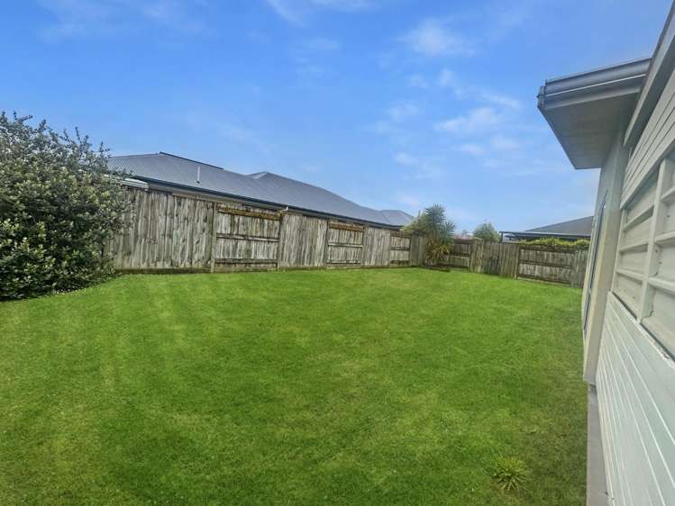 3 Millbrook Place Ashhurst_15