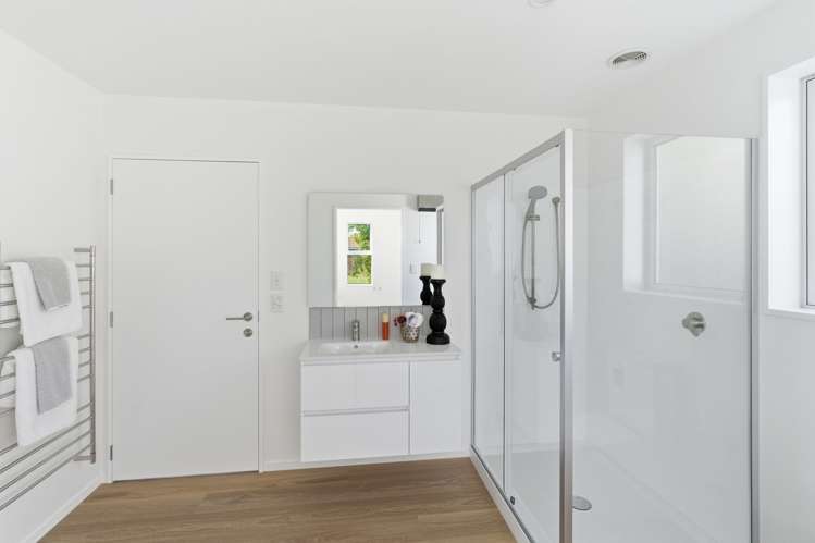 69B Smith Street Woolston_16