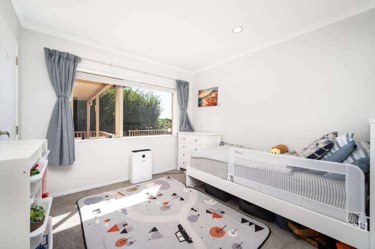 2/91 Litten Road Cockle Bay_18