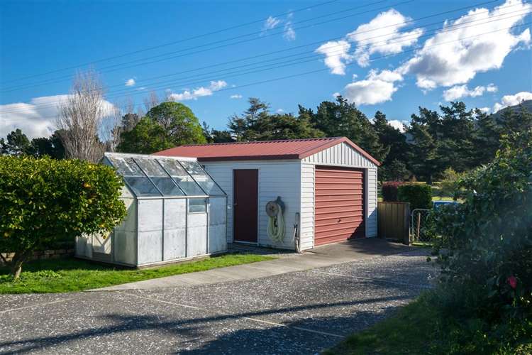 210 Rarangi Beach Road Rarangi_20