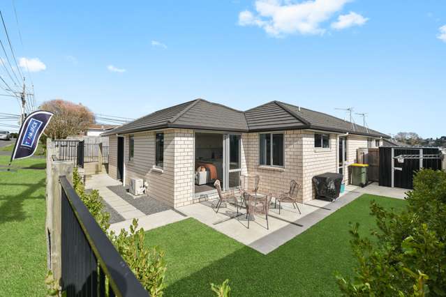 1/41 Waimarie Street Nawton_2