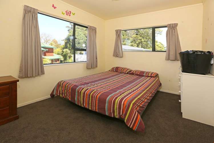 6 Milan Drive Glen Eden_7