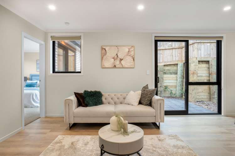 23 Scenic Rise Rototuna North_13