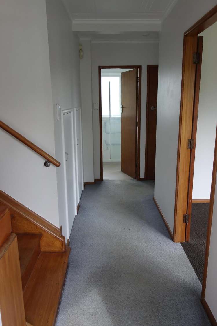 16 Belvedere Street Epsom_10