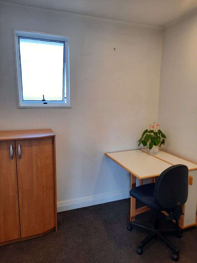 2/44 Howard Hunter Avenue Saint Johns_9