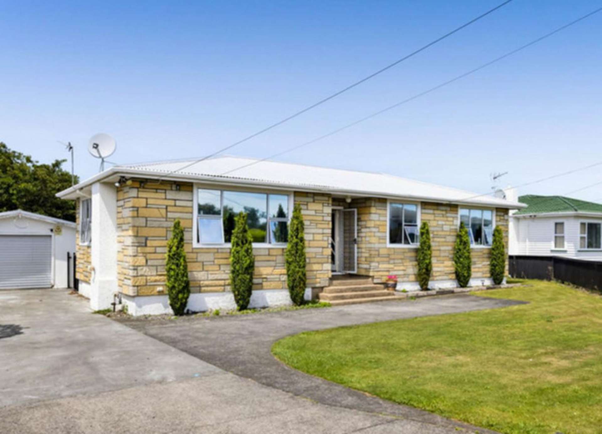 14 Buchanan Place Hawera_0