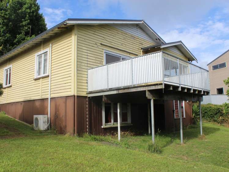 47 Hill Street Te Kuiti_16