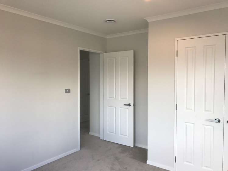 16 Beltany Drive Flat Bush_19