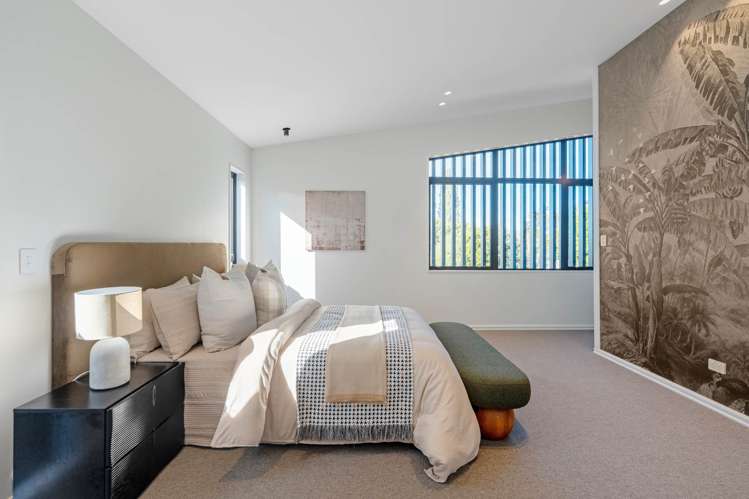 20E Velma Road Hillcrest_44