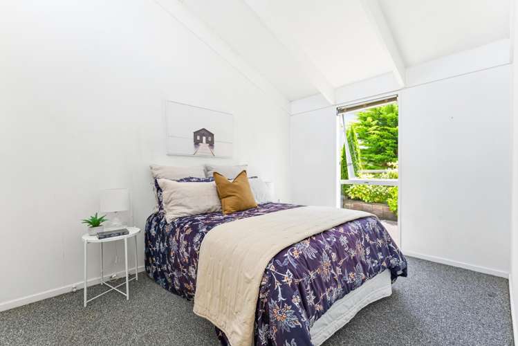 266B Taupo Quay Gonville_6