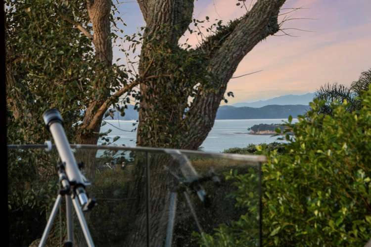 126b Sandspit Road Cockle Bay_13