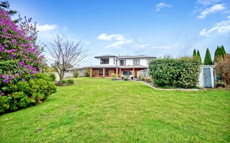 3 Randell Place Te Puke_34