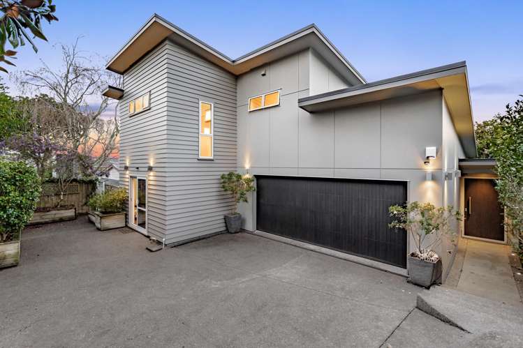 49a Bell Road Remuera_22