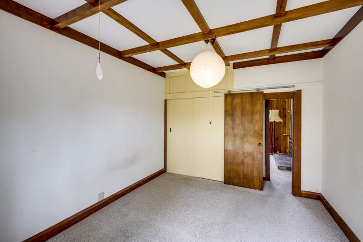 19 Grey Street Bay View_9