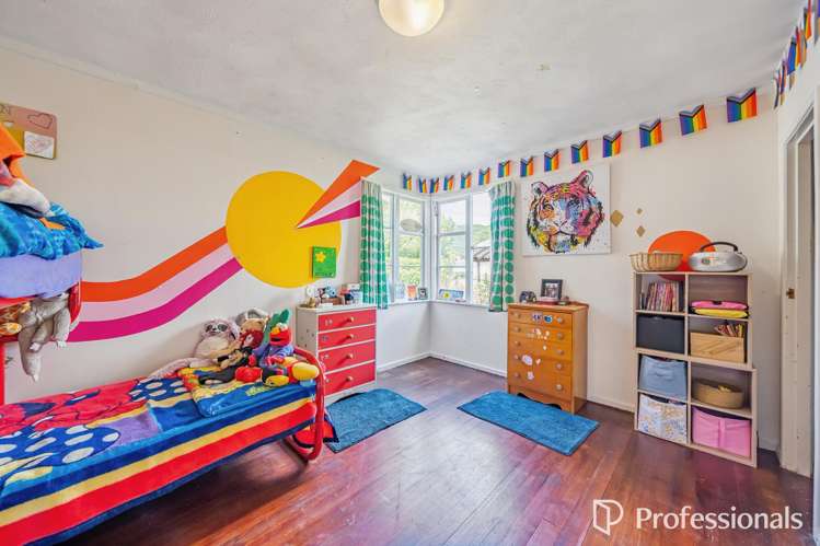 21 Grierson Street Naenae_9