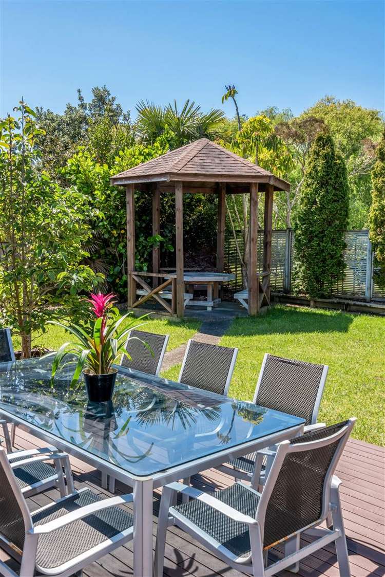 102a Cyril French Drive Flat Bush_27