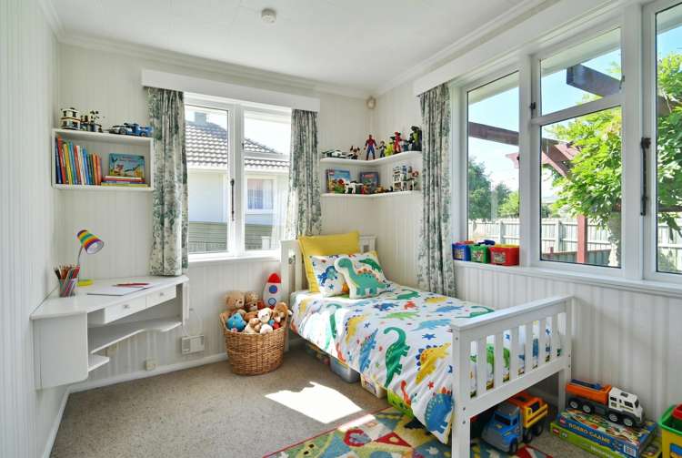 1114 Jellicoe Street Mayfair_9