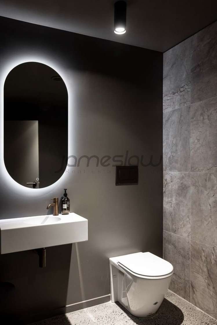 15 Bath Street Parnell_5