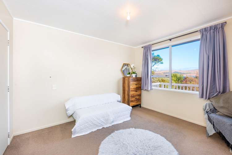 33 Fairlie Crescent Opononi_12