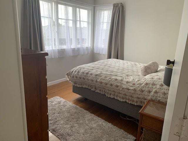 7 Tatau Way Te Atatu Peninsula_4