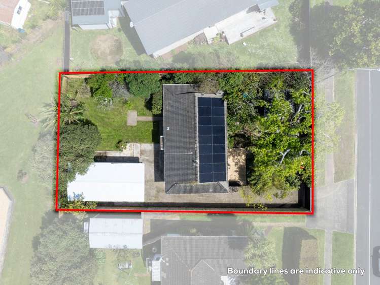 157 Gills Road Half Moon Bay_23