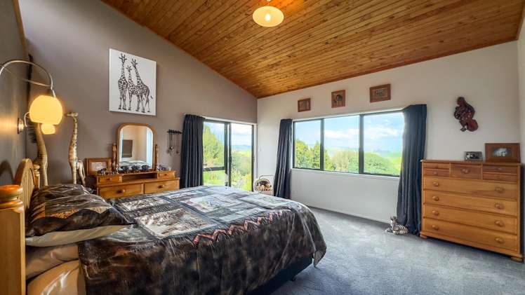 129B Corbett Road Waihi_9
