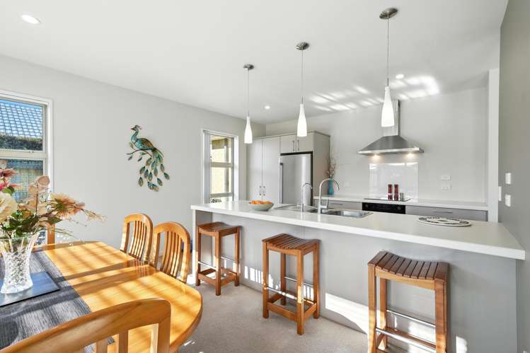 180 Northbrook Road Rangiora_9