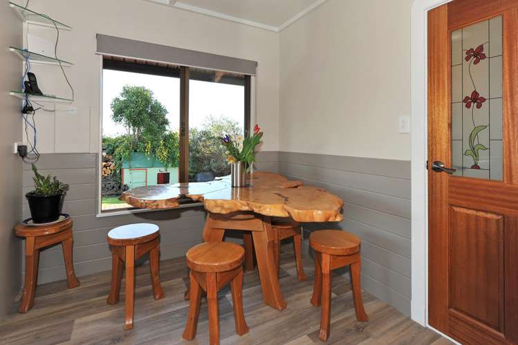 39 Malling Road Redwood Valley_12