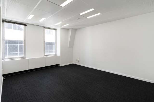 43 High Street Auckland Cbd_4