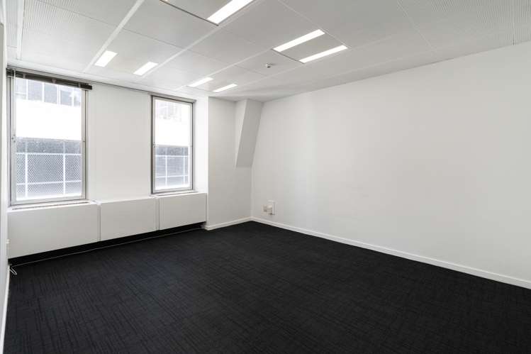 43 High Street Auckland Cbd_4