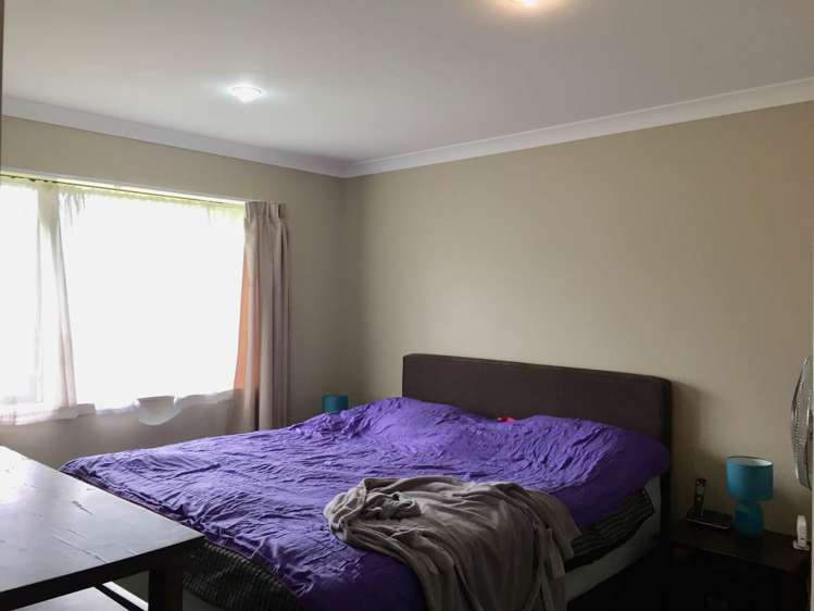 12 Stardon Place Favona_5