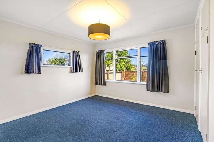 178 Abel Tasman Drive Takaka_11