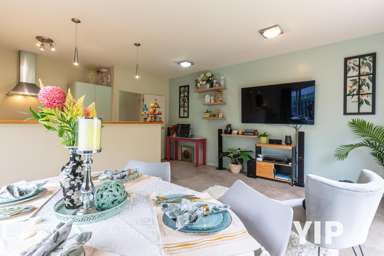 71/232 Middleton Road_2