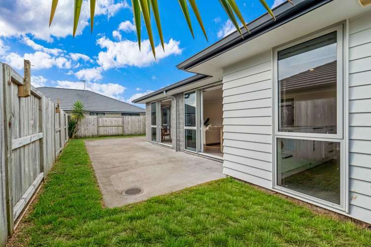 11 Sabre Street Papamoa Beach_24