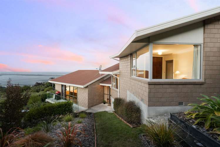 202C Mt Pleasant Road_0