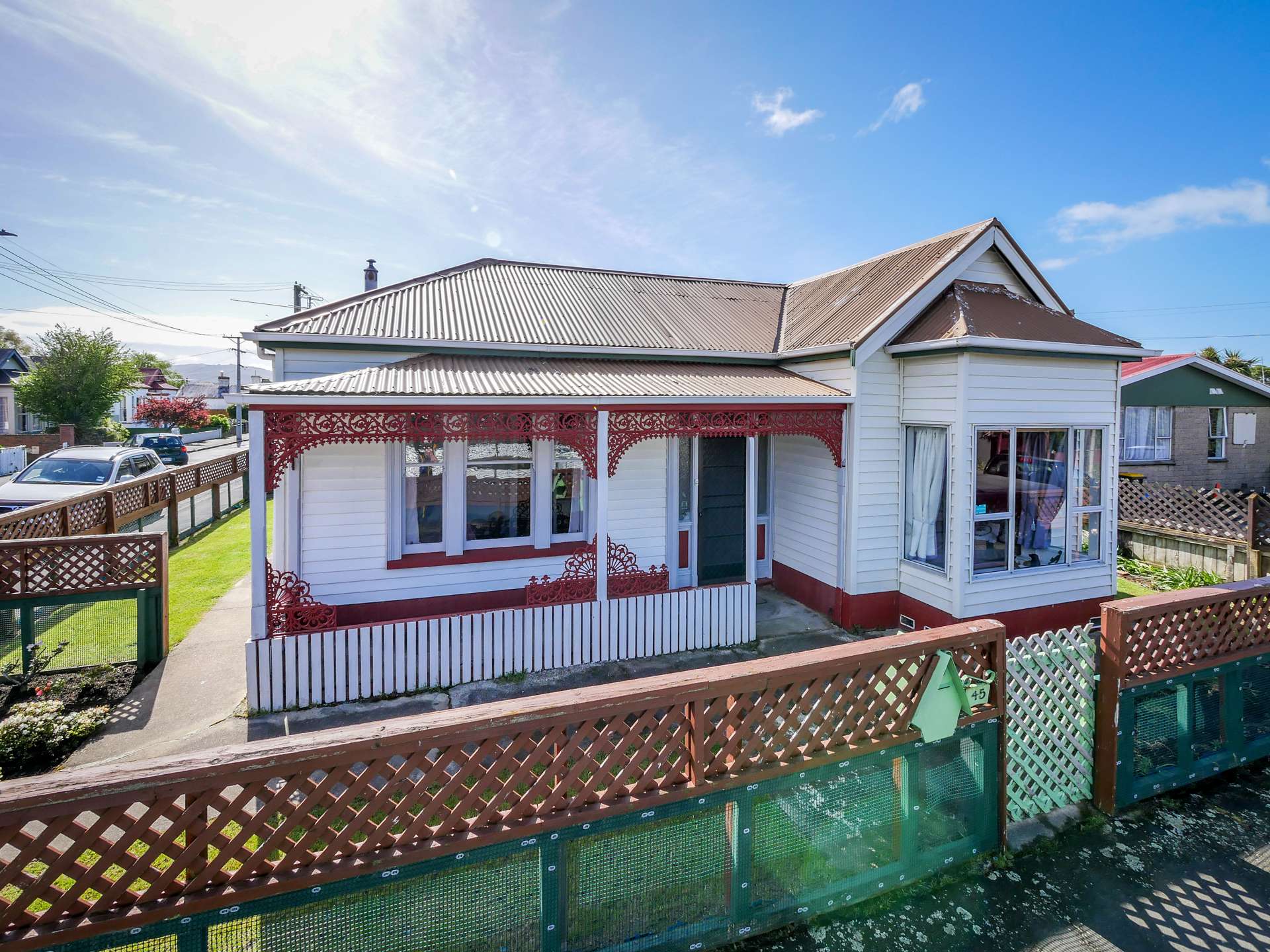 45 Cutten Street South Dunedin_0