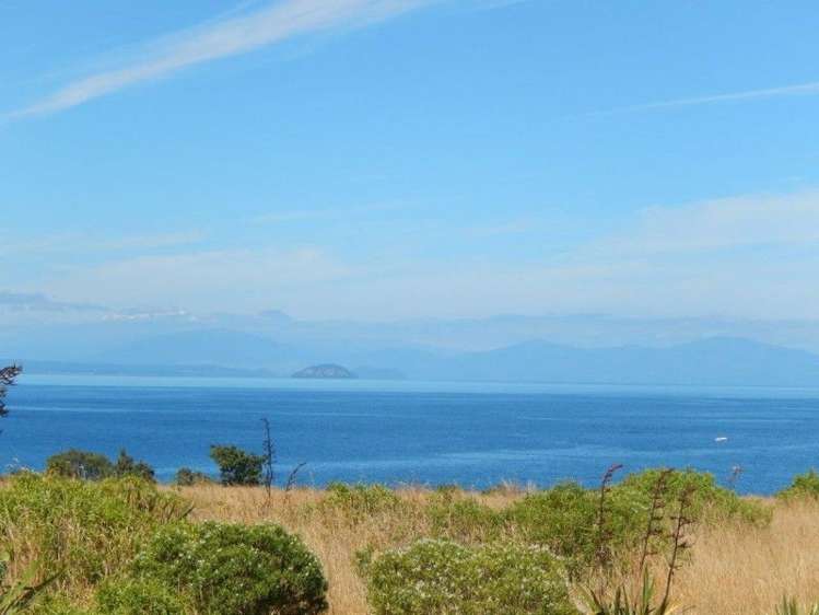 7 Victory Drive Wharewaka_1