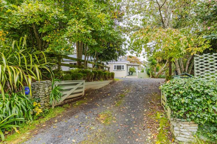 3 Golf Road Te Awamutu_25