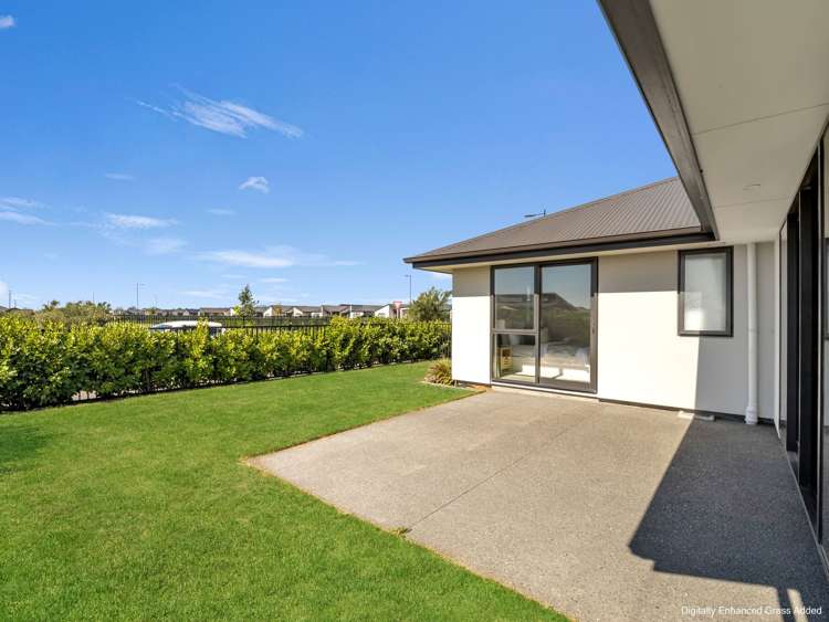 67 Kate Sheppard Drive Rolleston_17