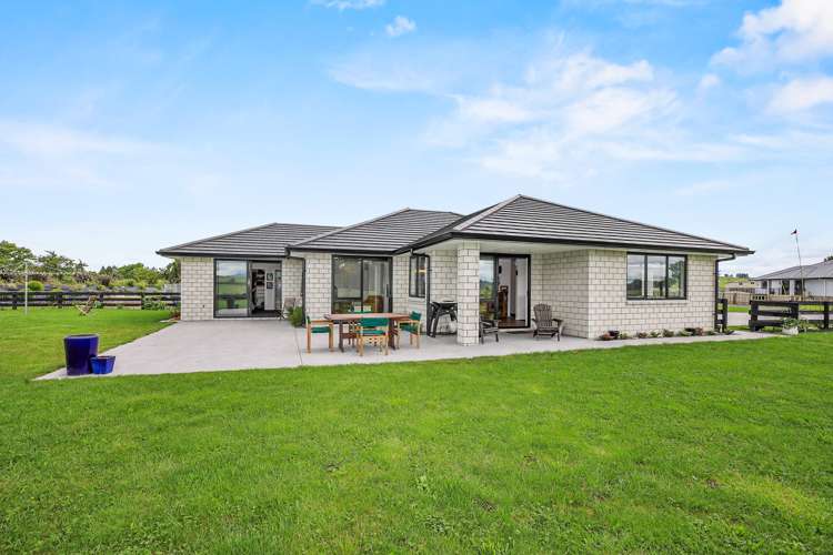 142 Kio Kio Station Road Otorohanga_7