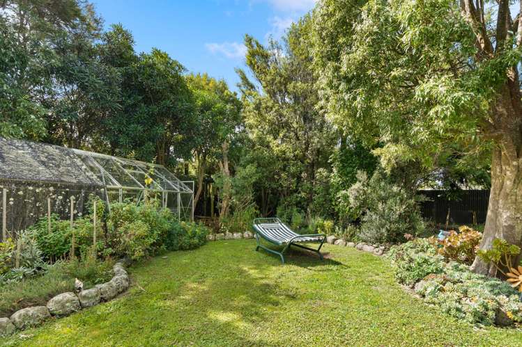 69 Bell Street Featherston_22