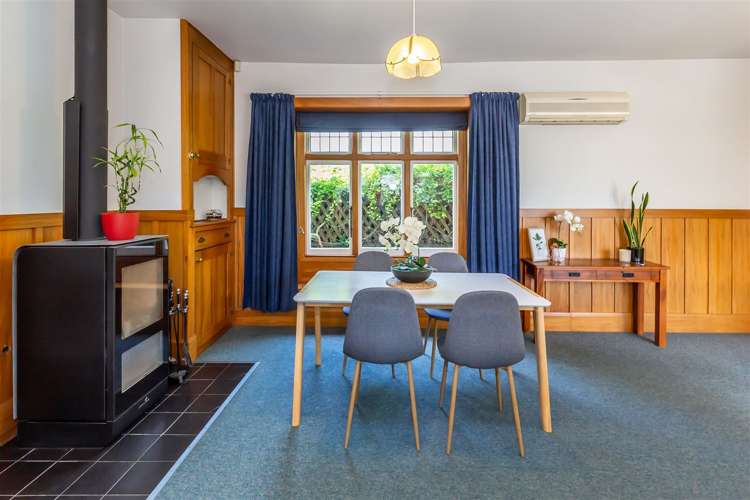 39a Flockton Street Mairehau_6