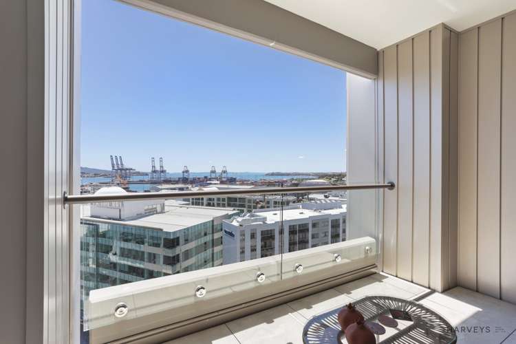 1210/47 Beach Road Auckland Central_10