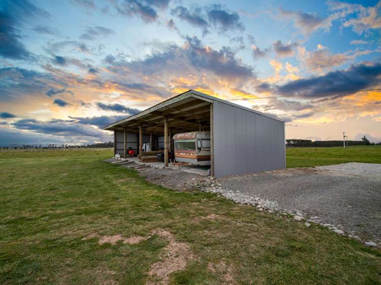 1260 Thongcaster Road Oxford_18