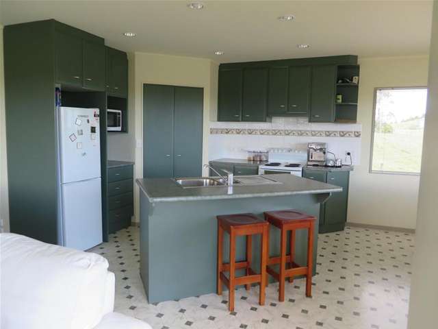 5 Te Opi Road Whakapirau_3