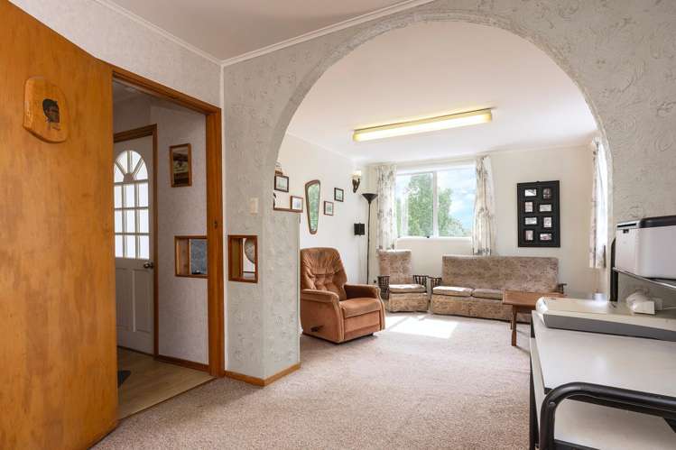 10 Stallard Place Glen Eden_19