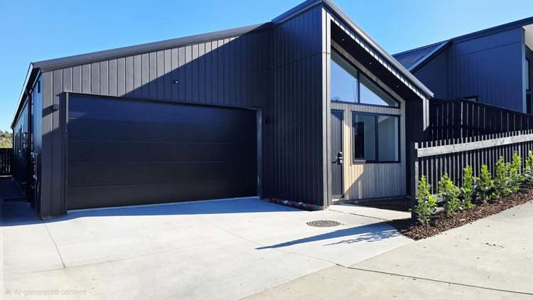 67 Huanui Drive Wainui_3